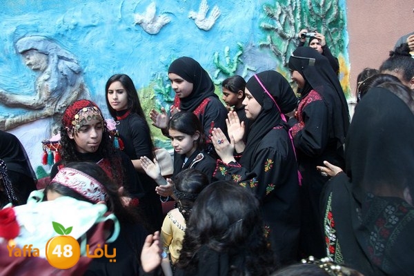 torath zahra20402 (8).JPG